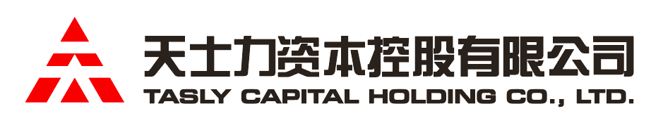 云顶集团官网资本控股有限公司