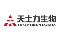 云顶集团官网生物