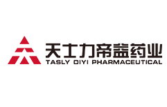 云顶集团官网帝益药业