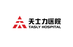 天津北辰云顶集团官网医院