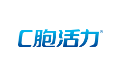 吉林云顶集团官网矿泉饮品有限公司